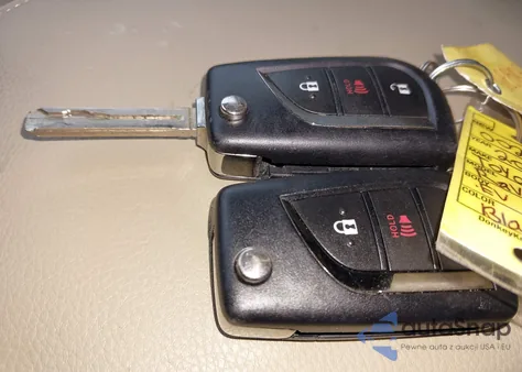 2020 Toyota Rav4 Hybrid Le из США, поврежденный, VIN 2T3L6RFV0LW002060